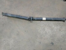 034806 zwischenwelle 390969