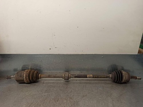 495002f010 antriebswelle vorne - 495002f010,