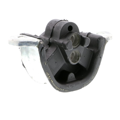 Motorlager halter für - motorlager,