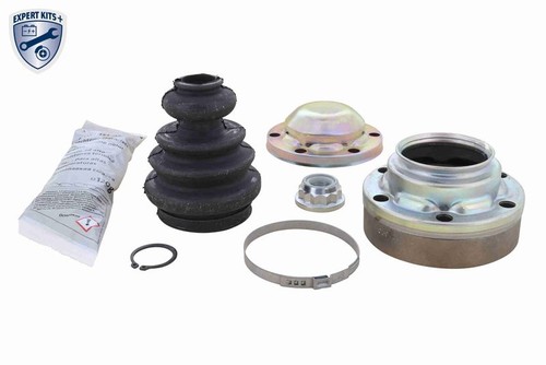 Vaico v10 7678 gelenksatz - v10-7678,