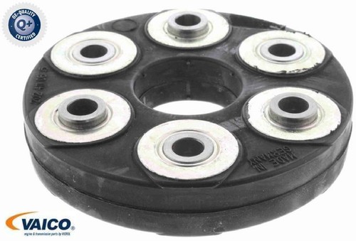 Vaico v30 18002 gelenk - vaico,