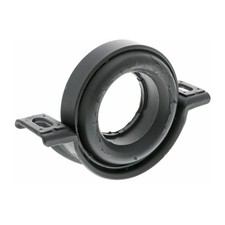 Lagerung, Gelenkwelle für