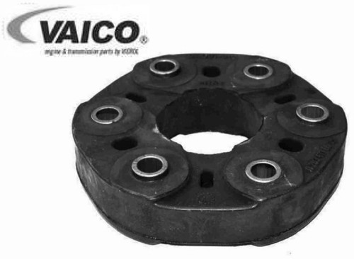 Vaico v30 18036 gelenk für - v30-18036,