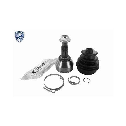 Vaico v25 0504 gelenksatz - vaico,