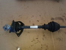 7701351290 antriebswelle vorne