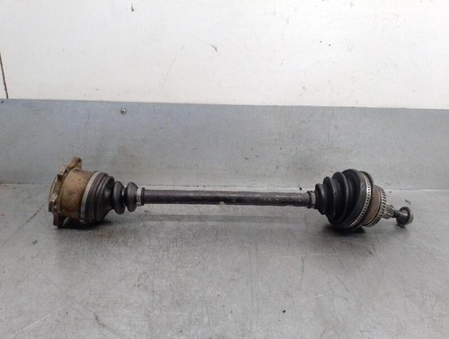 Jzw407449qx 5817222 - jzw407449qx,
