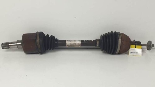 6g913b437bf antriebswelle - 6g913b437bf,