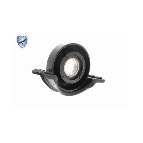 Vaico v30 7377 lagerung - v30-7377-1,