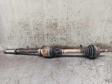 3273N2 3336058 antriebswelle